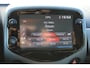 Toyota Aygo 1.0 VVT-i x-play Automaat, Apple Carplay/Androidauto
