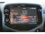 Toyota Aygo 1.0 VVT-i x-play Automaat, Apple Carplay/Androidauto