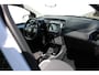 Toyota Aygo 1.0 VVT-i x-play Automaat, Apple Carplay/Androidauto