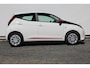 Toyota Aygo 1.0 VVT-i x-play Automaat, Apple Carplay/Androidauto
