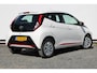 Toyota Aygo 1.0 VVT-i x-play Automaat, Apple Carplay/Androidauto