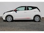 Toyota Aygo 1.0 VVT-i x-play Automaat, Apple Carplay/Androidauto