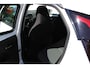 Toyota Aygo 1.0 VVT-i x-play Automaat, Apple Carplay/Androidauto