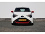 Toyota Aygo 1.0 VVT-i x-play Automaat, Apple Carplay/Androidauto