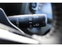 Toyota Aygo 1.0 VVT-i x-play Automaat, Apple Carplay/Androidauto