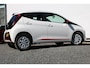 Toyota Aygo 1.0 VVT-i x-play Automaat, Apple Carplay/Androidauto