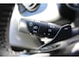 Toyota Aygo 1.0 VVT-i x-play Automaat, Apple Carplay/Androidauto