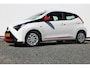 Toyota Aygo 1.0 VVT-i x-play Automaat, Apple Carplay/Androidauto