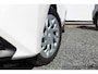 Toyota Aygo 1.0 VVT-i x-play Automaat, Apple Carplay/Androidauto