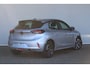Opel Corsa 1.2 Turbo Hybrid Edition | Nieuwe auto met registratie korting! Actieprijs: €24.900,- | 8 Jaar garantie | Camera | Dodehoek detectie |
