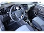 Opel Corsa 1.2 Turbo Hybrid Edition | Nieuwe auto met registratie korting! Actieprijs: €24.900,- | 8 Jaar garantie | Camera | Dodehoek detectie |