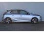Opel Corsa 1.2 Turbo Hybrid Edition | Nieuwe auto met registratie korting! Actieprijs: €24.900,- | 8 Jaar garantie | Camera | Dodehoek detectie |