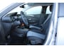 Opel Corsa 1.2 Turbo Hybrid Edition | Nieuwe auto met registratie korting! Actieprijs: €24.900,- | 8 Jaar garantie | Camera | Dodehoek detectie |