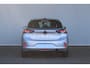 Opel Corsa 1.2 Turbo Hybrid Edition | Nieuwe auto met registratie korting! Actieprijs: €24.900,- | 8 Jaar garantie | Camera | Dodehoek detectie |