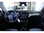 Opel Corsa 1.2 Turbo Hybrid Edition | Nieuwe auto met registratie korting! Actieprijs: €24.900,- | 8 Jaar garantie | Camera | Dodehoek detectie |