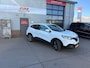 Renault Kadjar 1.2 TCe Life Airco, radio
