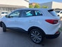 Renault Kadjar 1.2 TCe Life Airco, radio