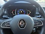 Renault Kadjar 1.2 TCe Life Airco, radio