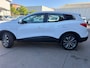 Renault Kadjar 1.2 TCe Life Airco, radio