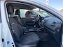 Renault Kadjar 1.2 TCe Life Airco, radio