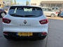 Renault Kadjar 1.2 TCe Life Airco, radio