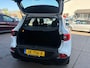 Renault Kadjar 1.2 TCe Life Airco, radio