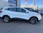 Renault Kadjar 1.2 TCe Life Airco, radio