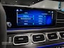 Mercedes-Benz GLE AMG 53 4M+ Grijs kenteken Brabus 500PK|Pano|Burmester|Trekhaak|New service