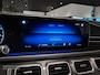 Mercedes-Benz GLE AMG 53 4M+ Grijs kenteken Brabus 500PK|Pano|Burmester|Trekhaak|New service