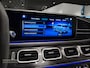 Mercedes-Benz GLE AMG 53 4M+ Grijs kenteken Brabus 500PK|Pano|Burmester|Trekhaak|New service