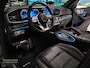 Mercedes-Benz GLE AMG 53 4M+ Grijs kenteken Brabus 500PK|Pano|Burmester|Trekhaak|New service