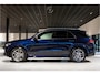 Mercedes-Benz GLE AMG 53 4M+ Grijs kenteken Brabus 500PK|Pano|Burmester|Trekhaak|New service