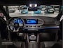 Mercedes-Benz GLE AMG 53 4M+ Grijs kenteken Brabus 500PK|Pano|Burmester|Trekhaak|New service