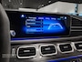 Mercedes-Benz GLE AMG 53 4M+ Grijs kenteken Brabus 500PK|Pano|Burmester|Trekhaak|New service
