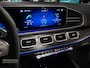 Mercedes-Benz GLE AMG 53 4M+ Grijs kenteken Brabus 500PK|Pano|Burmester|Trekhaak|New service