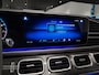 Mercedes-Benz GLE AMG 53 4M+ Grijs kenteken Brabus 500PK|Pano|Burmester|Trekhaak|New service