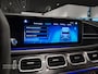 Mercedes-Benz GLE AMG 53 4M+ Grijs kenteken Brabus 500PK|Pano|Burmester|Trekhaak|New service