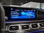 Mercedes-Benz GLE AMG 53 4M+ Grijs kenteken Brabus 500PK|Pano|Burmester|Trekhaak|New service
