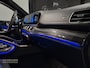 Mercedes-Benz GLE AMG 53 4M+ Grijs kenteken Brabus 500PK|Pano|Burmester|Trekhaak|New service