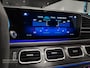 Mercedes-Benz GLE AMG 53 4M+ Grijs kenteken Brabus 500PK|Pano|Burmester|Trekhaak|New service