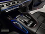 Mercedes-Benz GLE AMG 53 4M+ Grijs kenteken Brabus 500PK|Pano|Burmester|Trekhaak|New service