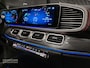 Mercedes-Benz GLE AMG 53 4M+ Grijs kenteken Brabus 500PK|Pano|Burmester|Trekhaak|New service