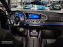 Mercedes-Benz GLE AMG 53 4M+ Grijs kenteken Brabus 500PK|Pano|Burmester|Trekhaak|New service