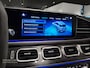 Mercedes-Benz GLE AMG 53 4M+ Grijs kenteken Brabus 500PK|Pano|Burmester|Trekhaak|New service