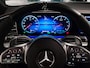 Mercedes-Benz GLE AMG 53 4M+ Grijs kenteken Brabus 500PK|Pano|Burmester|Trekhaak|New service