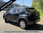 Toyota Yaris Cross 1.5 Hybrid GARANTIE TOT 2033! . ACHTERUITRIJ CAMERA . APPLE CARPLAY & ANDRIOD AUTO . ADAPTIEVE CRUISE CONTROL .
