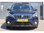 Suzuki S-Cross 1.0 BoosterJet Select Carplay | Android Auto