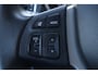 Suzuki S-Cross 1.0 BoosterJet Select Carplay | Android Auto