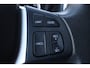 Suzuki S-Cross 1.0 BoosterJet Select Carplay | Android Auto