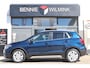 Suzuki S-Cross 1.0 BoosterJet Select Carplay | Android Auto